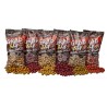 KULKI G&G GARLIC 10KG 20MM