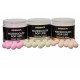 KULKI WATERCOLOR POP-UP PINK 16MM