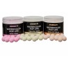KULKI WATERCOLOR POP-UP PINK 16MM