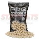 Kulki PRO PINEAPPLE 10mm 1kg