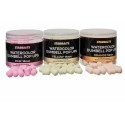 KULKI WATERCOLOR DUMBEL PINK 14MM