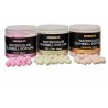 KULKI WATERCOLOR DUMBEL PINK 14MM