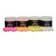 KULKI FLUO POP-UP PINK 12MM