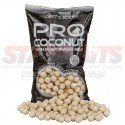 Kulki PRO PINEAPPLE 10mm 1kg