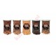 ZIARNA READY DEMON CORN 3KG