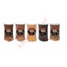 ZIARNA READY DEMON SPOD MIX 3KG