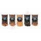 ZIARNA READY SK30 CORN 1KG