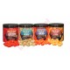 ZIARNA READY CORN SK30 250ML