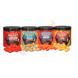 ZIARNA READY CORN SK30 250ML