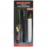 PVA SIATKA STICK SYSTEM ZESTAW