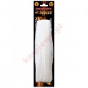 PVA SIATKA REFIL 22MM