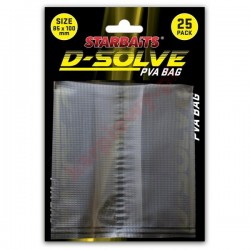 PVA WORKI SOLVE 85X100