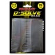PVA WORKI SOLVE 85X175