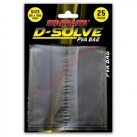PVA WORKI SOLVE 85X175