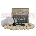 Kulki Pop Up PRO COCONUT 14mm 60g
