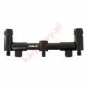 BUZZ BAR BLACK SPOT MAGNET 2 RODS