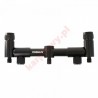 BUZZ BAR BLACK SPOT MAGNET 3 RODS