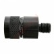 ADAPTER BLACK SPOT MAGNET