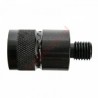 ADAPTER BLACK SPOT MAGNET