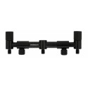 BUZZ BAR BLACK SPOT DLX 3 RODS