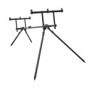 ROD POD BAROODA 3 RODS