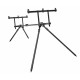 ROD POD BAROODA 4 RODS