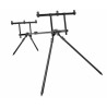 ROD POD BAROODA 4 RODS