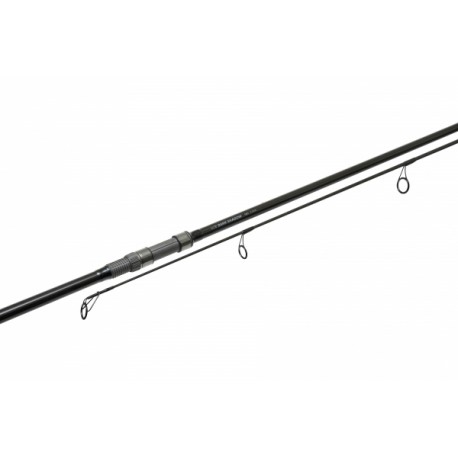 WĘDKA MILSPEC LCR DARK 13'' 3.50LB