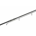WĘDKA MILSPEC LCR DARK 13'' 3.50LB
