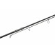 WĘDKA MILSPEC LCR DARK 13'' 6.00LB
