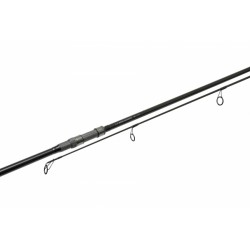 WĘDKA MILSPEC LCR DARK 13'' 6.00LB