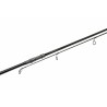 WĘDKA MILSPEC LCR DARK 13'' 6.00LB