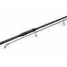 WĘDKA M4 T-SPEC 12' 3.50LB X50