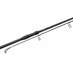 WĘDKA M4 T-SPEC 13' 3.50LB X50
