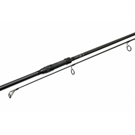WĘDKA M4 T-SPEC 13' 3.50LB X50