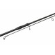 WĘDKA M4 T-SPEC SPOD 13' 5.75LB X50