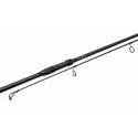WĘDKA M4 T-SPEC SPOD 13' 5.75LB X50