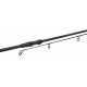WĘDKA M2 10' 3LB