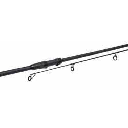 WĘDKA M2 10' 3LB