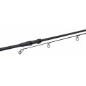 WĘDKA M2 10' 3LB