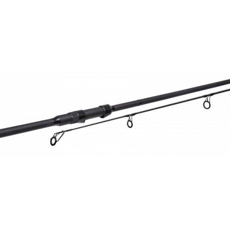 WĘDKA M2 12' 3LB 3SKŁAD