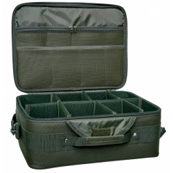 TORBA PRO SAFE CASE