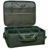 TORBA PRO SAFE CASE