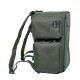 PLECAK PRO RUCK BAG