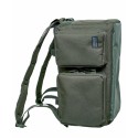 PLECAK PRO RUCK BAG