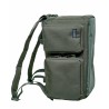 PLECAK PRO RUCK BAG