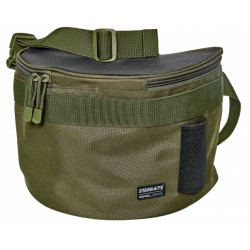 TORBA PRO BAITING BAG