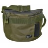 TORBA PRO BAITING BAG