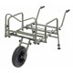 WÓZEK TROLLEY