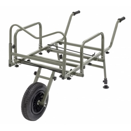 WÓZEK TROLLEY